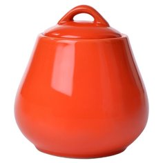 Сахарница Fissman 9337