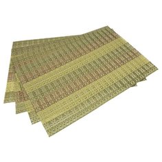 Подстановочная салфетка Fissman