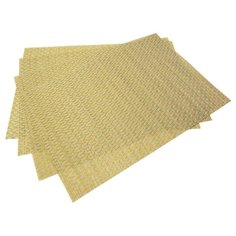 Подстановочная салфетка Fissman