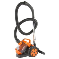 Пылесос Marta MT-1353