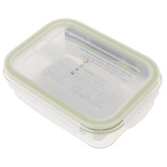 Eley Контейнер ELP2403G