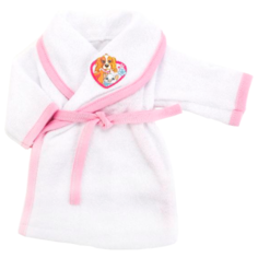 Карапуз Халат для кукол 40 - 42