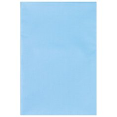 Многоразовые пеленки Чудо-Чадо