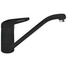 Термостатический однорычажный Smeg