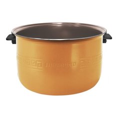 Чаша REDMOND RB-C515