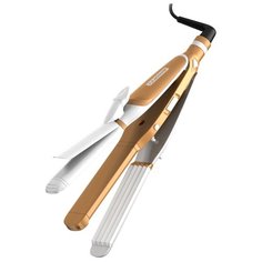 Щипцы Ладомир С74