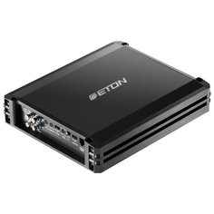 Автомобильный усилитель Eton