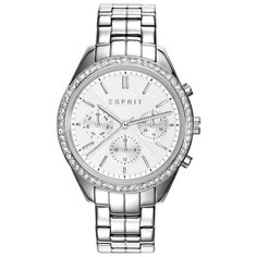 Наручные часы ESPRIT ES109232002