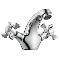 Двухрычажный смеситель для Osgard