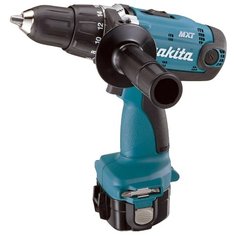 Дрель-шуруповерт Makita 6319DWAE