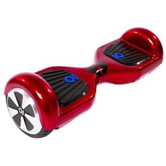 Гироскутер Chic SMART-S C.H.I.C.