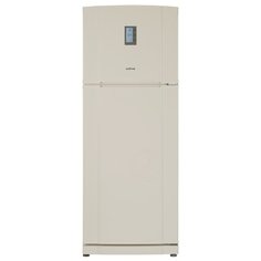 Холодильник Vestfrost VF 465 EB