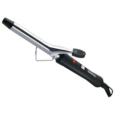 Щипцы CENTEK CT-2086