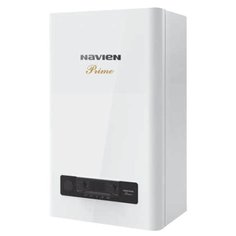 Газовый котел Navien PRIME 20K