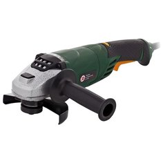 УШМ КАЛИБР МШУ-125 1200Е