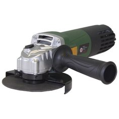 УШМ КАЛИБР МШУ-125 1055