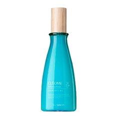 The Saem Тоник Cleome Refining