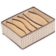 HOMSU Органайзер для