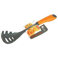 Ложка для спагетти Fissman