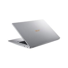 Ноутбук Acer SWIFT 5 SF515-51T