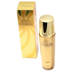 Эмульсия Deoproce Snail Galac