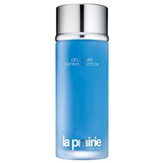 La Prairie Лосьон Cellular