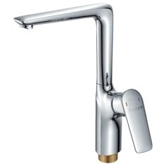 Однорычажный смеситель для Zollen