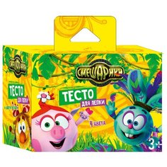 Масса для лепки CENTRUM