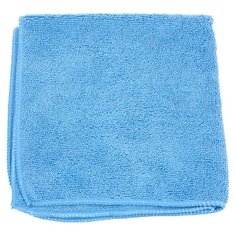 Полотенце OSSO Fashion для