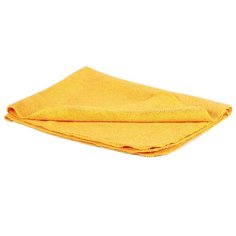 Полотенце OSSO Fashion для