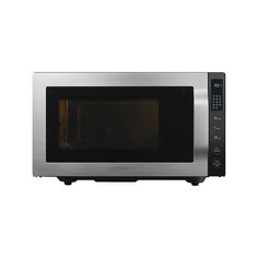 Микроволновая печь BORK W503