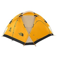 Палатка The North Face Bastion 4