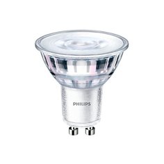 Лампа светодиодная Philips