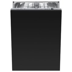Посудомоечная машина smeg