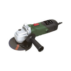 УШМ Hammer USM 850