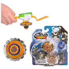 Игровой набор Auldey Infinity