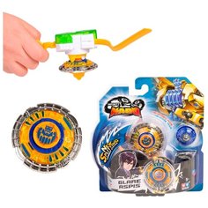 Игровой набор Auldey Infinity