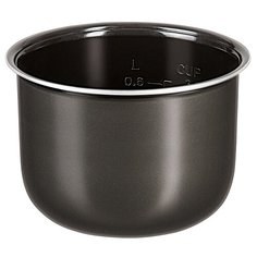 Чаша REDMOND RB-C208