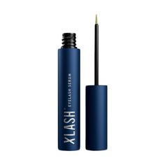 Almea Xlash Сыворотка для роста