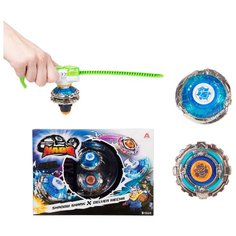 Игровой набор Auldey Infinity