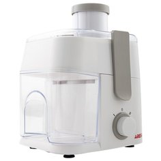 Соковыжималка ARESA AR-2501