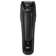 Триммер Braun BT 5010