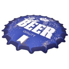 Подстановочная салфетка Fissman