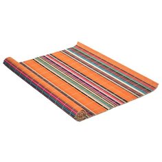 Подстановочная салфетка Fissman