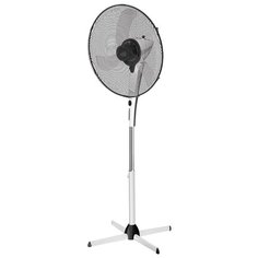 Напольный вентилятор Polaris