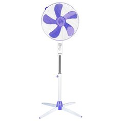 Напольный вентилятор Polaris