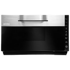 Микроволновая печь BORK W502