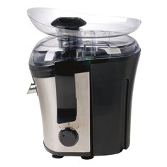 Соковыжималка VES CI 9707 2011