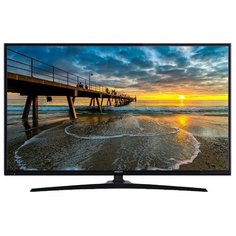 Телевизор Hitachi 43HB5T62