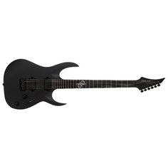 Электрогитара SOLAR GUITARS A2.6C